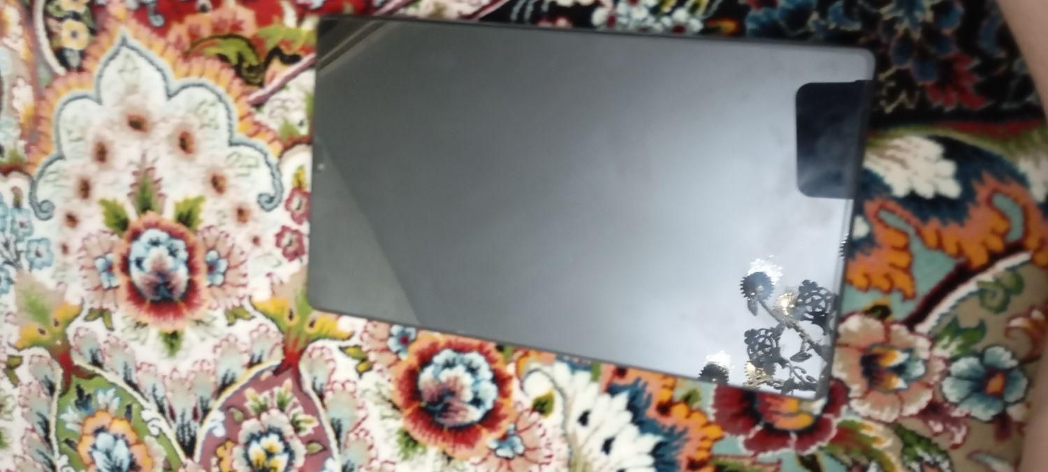 تبلت|تبلت|ری, دیلمان|دیوار