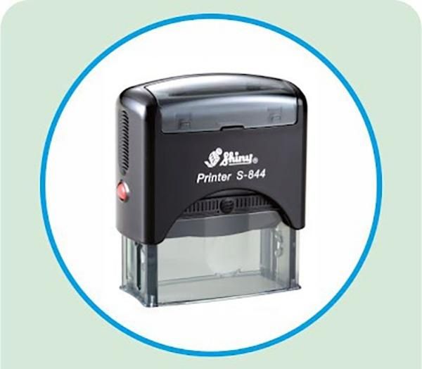 ساخت انواع مهر ، پلاک و تابلو سفارش به صورت تلفنی|خدمات پیشه و مهارت|کرمانشاه, |دیوار