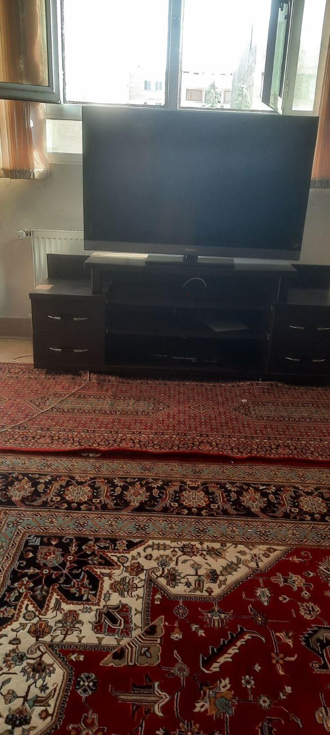 میز تلویزیون|میز تلویزیون|زنجان, |دیوار