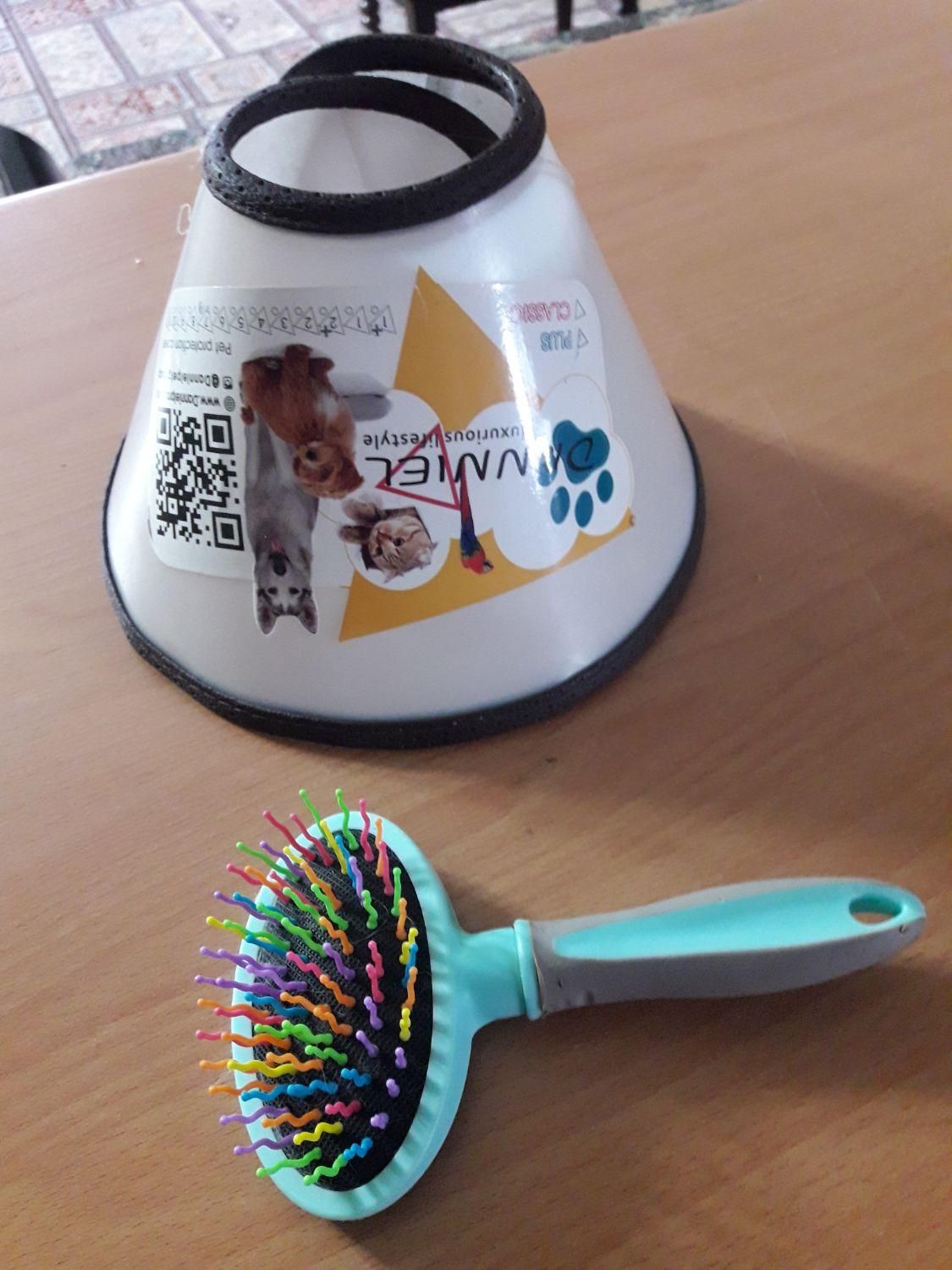 وسایل سگ|لوازم جانبی حیوانات|اصفهان, ملک‌شهر|دیوار