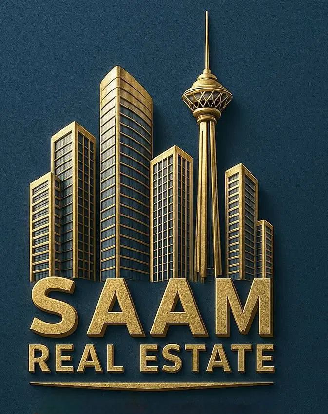 ۵۵ متری  /تک واحدی /پارکینگ دار/لوکیشن فتحی|فروش آپارتمان|تهران, گلچین|دیوار