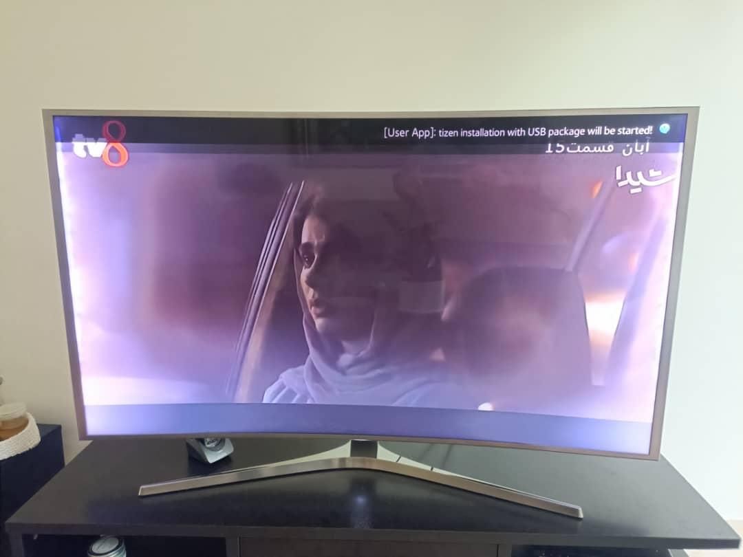 خرید و فروش ال ای دی و ال سی دی سالم و مشکل دار|تلویزیون و پروژکتور|تهران, جنت‌آباد مرکزی|دیوار