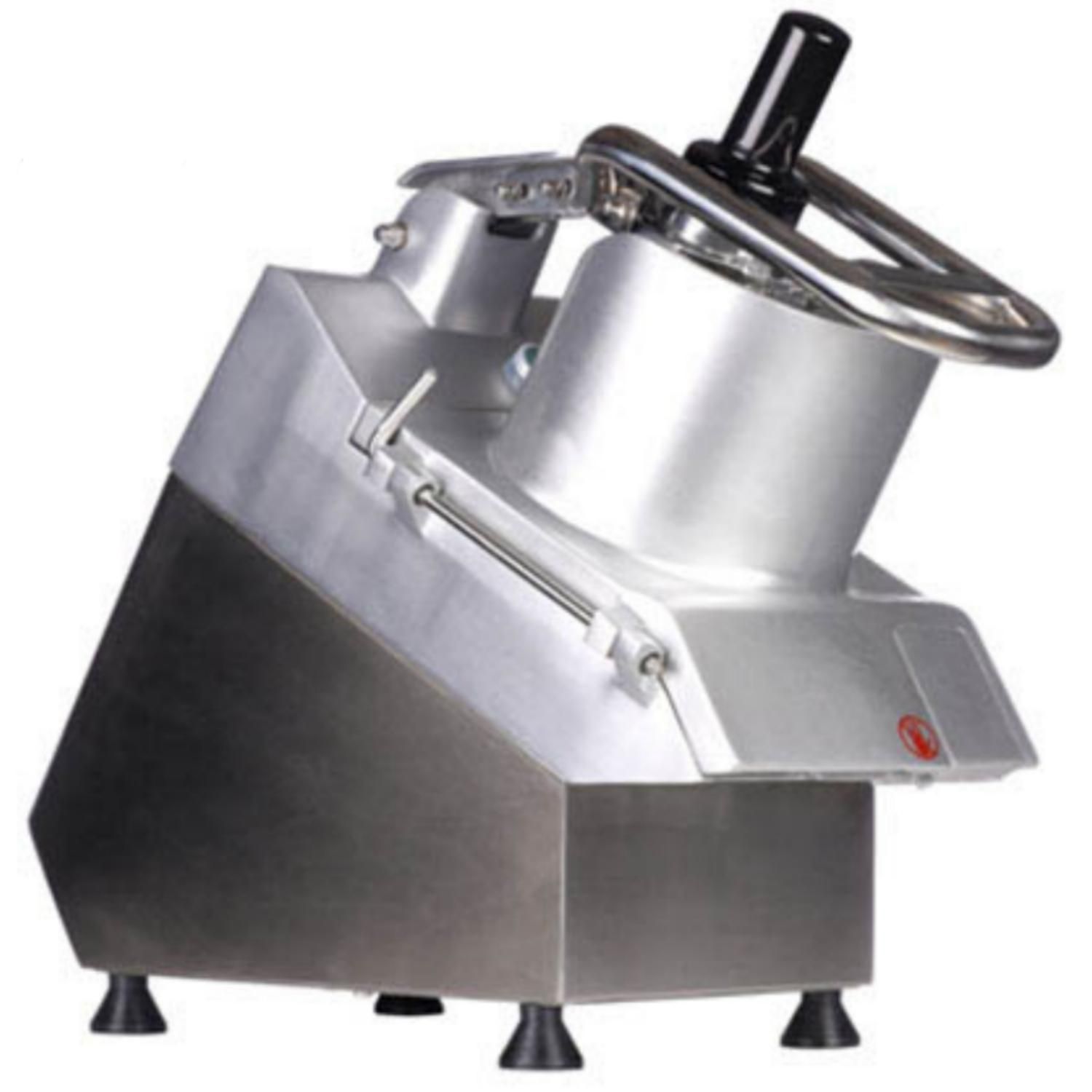 خردکن سبزیجات اسلایسر میوه دستگاه خشک کن taksanat|خردکن، آسیاب، غذاساز|اردبیل, |دیوار