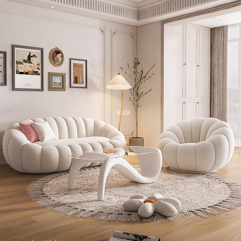 مبل مدل مَنهَتَن کد۴۴مبلمان یاتاش ترک|مبلمان خانگی و میز عسلی|گرگان, |دیوار