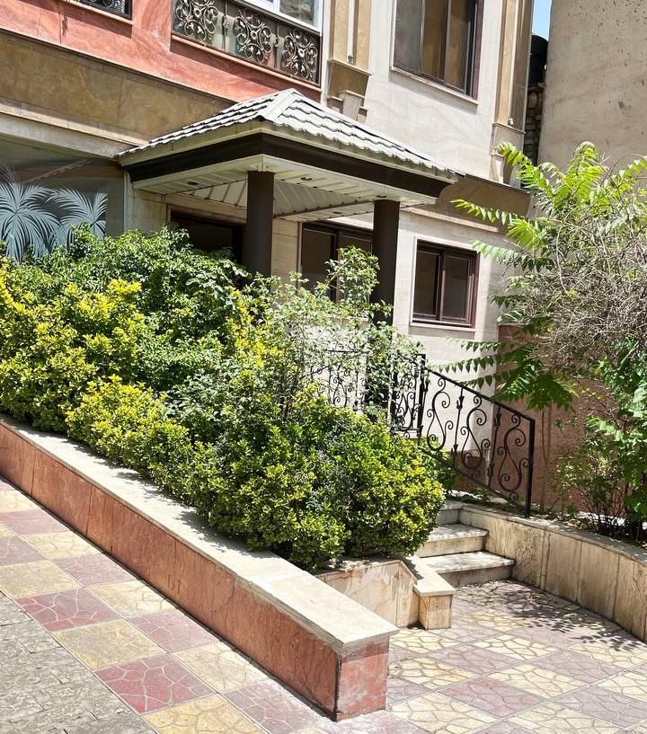 فروش آپارتمان ۵۷ متری ۱ خوابه در بوستان ها|فروش آپارتمان|تهران, مجیدآباد|دیوار