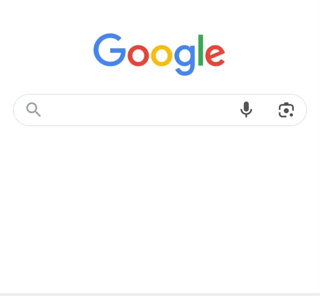 null
