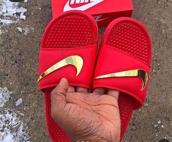 دمپایی مدل ژانت عمده کفش کتونی صندل|کفش و لباس بچه|چالوس, |دیوار