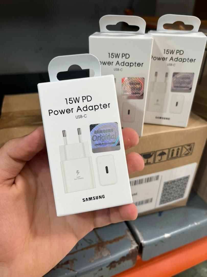 بدون واسطه پخش عمده لوازم جانبی موبایل|لوازم جانبی موبایل و تبلت|بندر گناوه, |دیوار