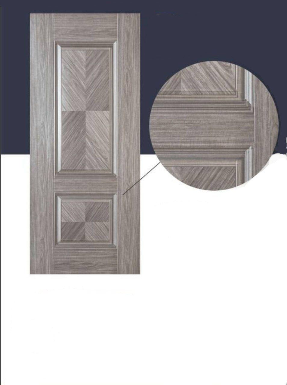 تولید درب ارتا جناقی دو قاب درب p88|مصالح و تجهیزات ساختمان|کرج, شهرک بنفشه|دیوار