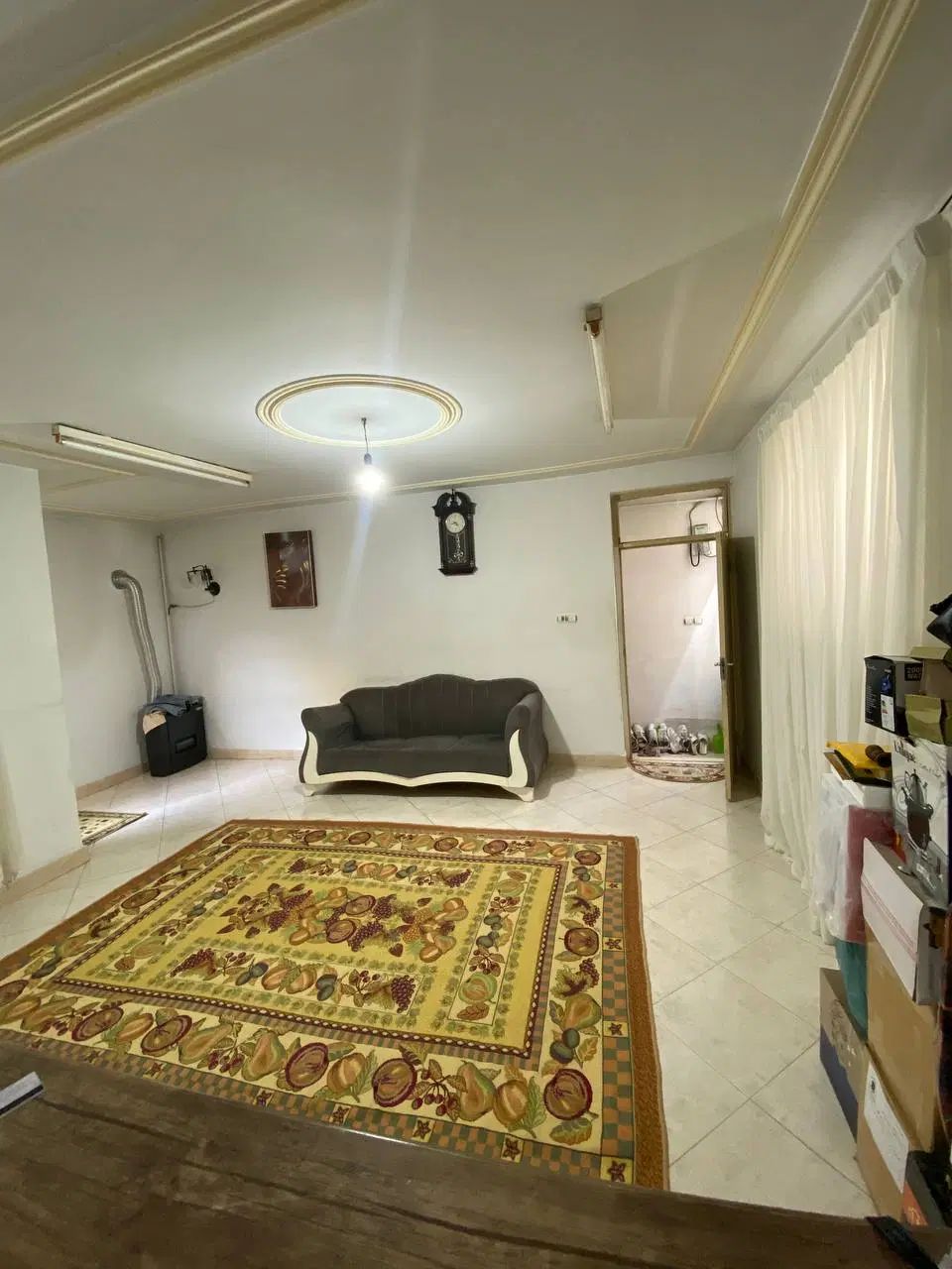 فروش|فروش خانه و ویلا|رشت, جماران|دیوار