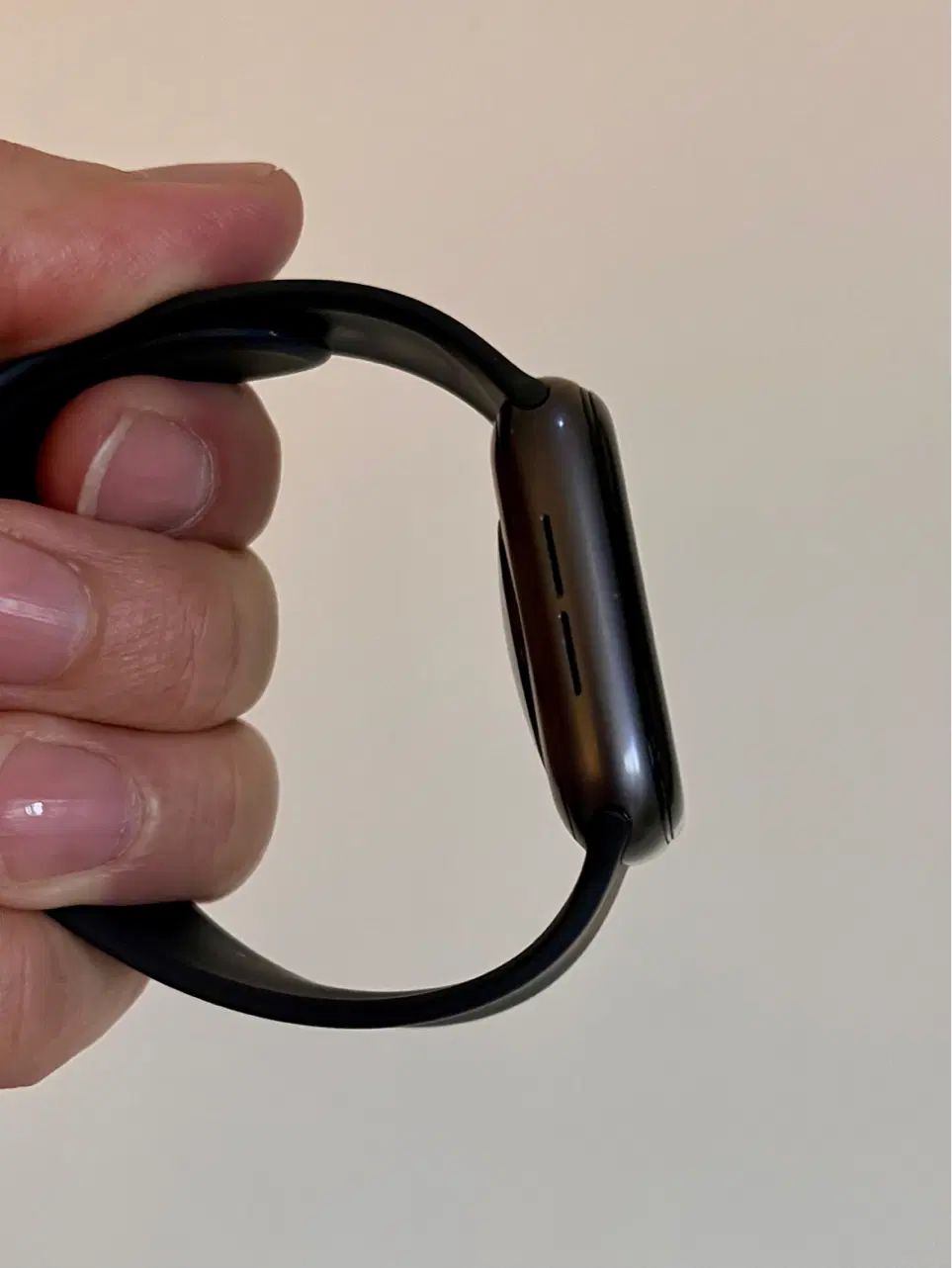 Apple Watch SE 2020 44mm|لوازم جانبی موبایل و تبلت|مشهد, هفت تیر (آب و برق)|دیوار