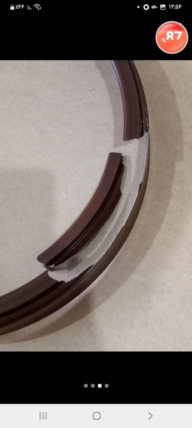 تعمیر و نوسازی ساعت دیواری|ساعت دیواری و تزئینی|اراک, |دیوار