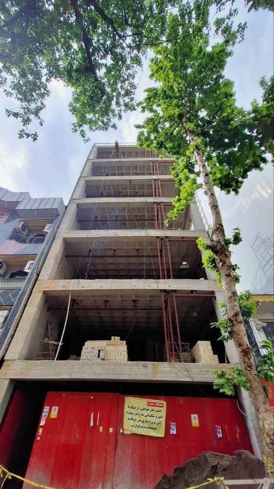 اجرای تخصصی والپست در گیلان|مصالح و تجهیزات ساختمان|رشت, لاکان|دیوار