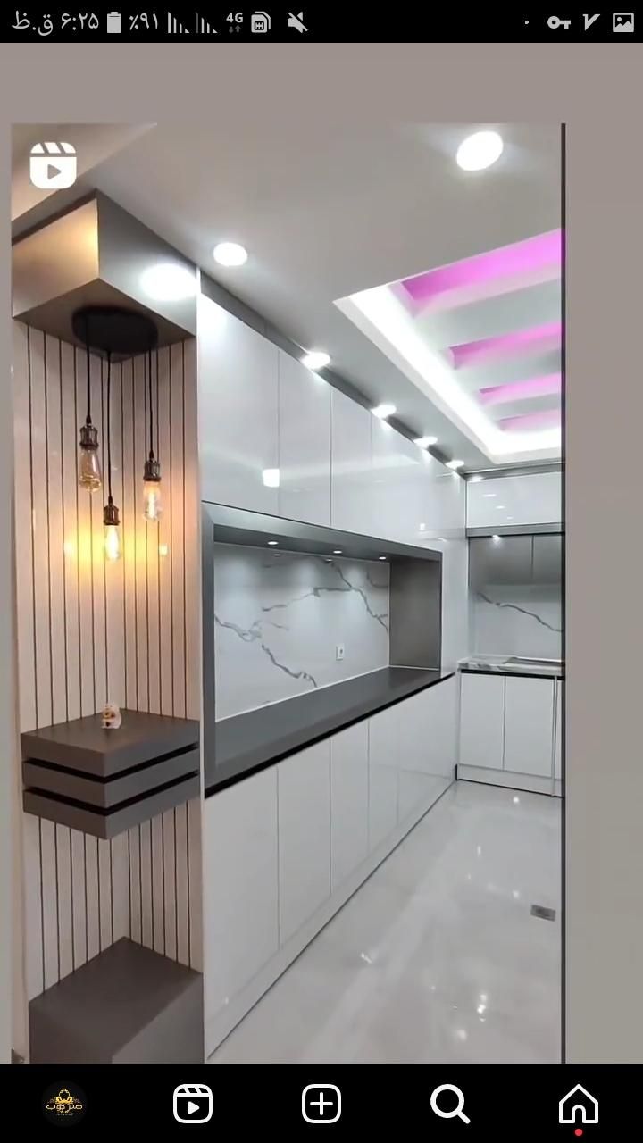 کابینت شکیبی|مصالح و تجهیزات ساختمان|ارومیه, |دیوار