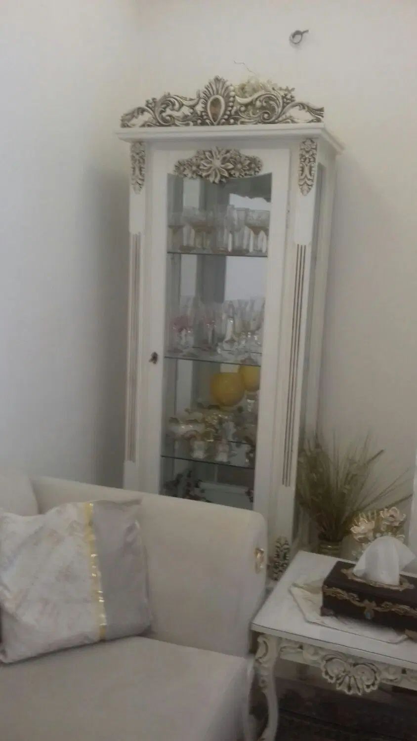 وسایل چوبی|حراج|رشت, پل تالشان|دیوار