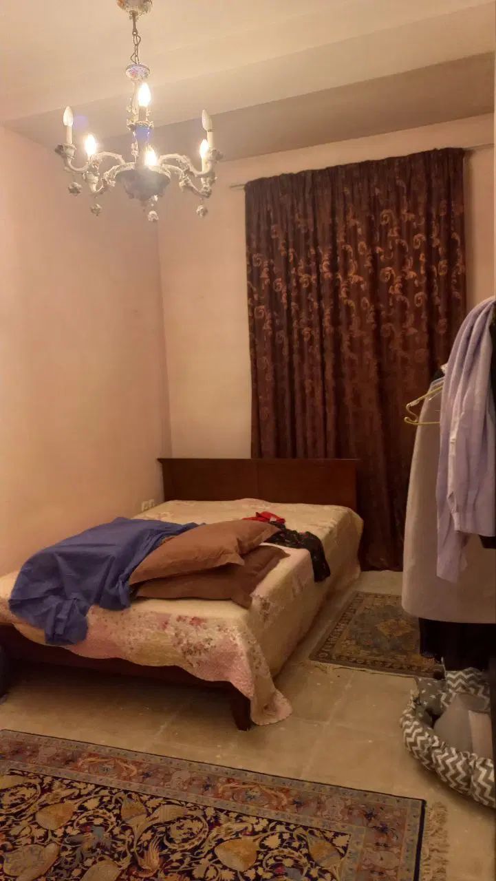 فروش آپارتمان داخل شهرک واقع در ماهدشت زیر قیمت|فروش آپارتمان|محمدشهر, شهرک نگین|دیوار