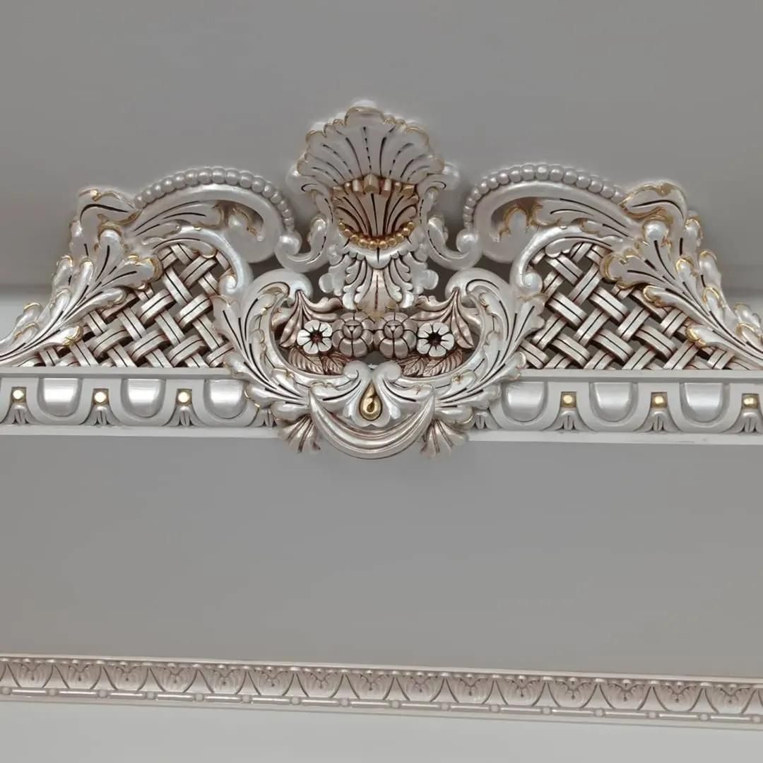 نقاشی و ساختمان با مصالح با کیفیت پذیرفته میشود|خدمات پیشه و مهارت|ساوه, |دیوار