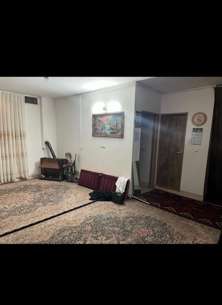 تصویر 3
