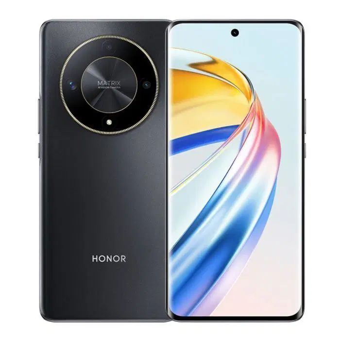 Honor X9b 5G|موبایل|اصفهان, سروستان|دیوار