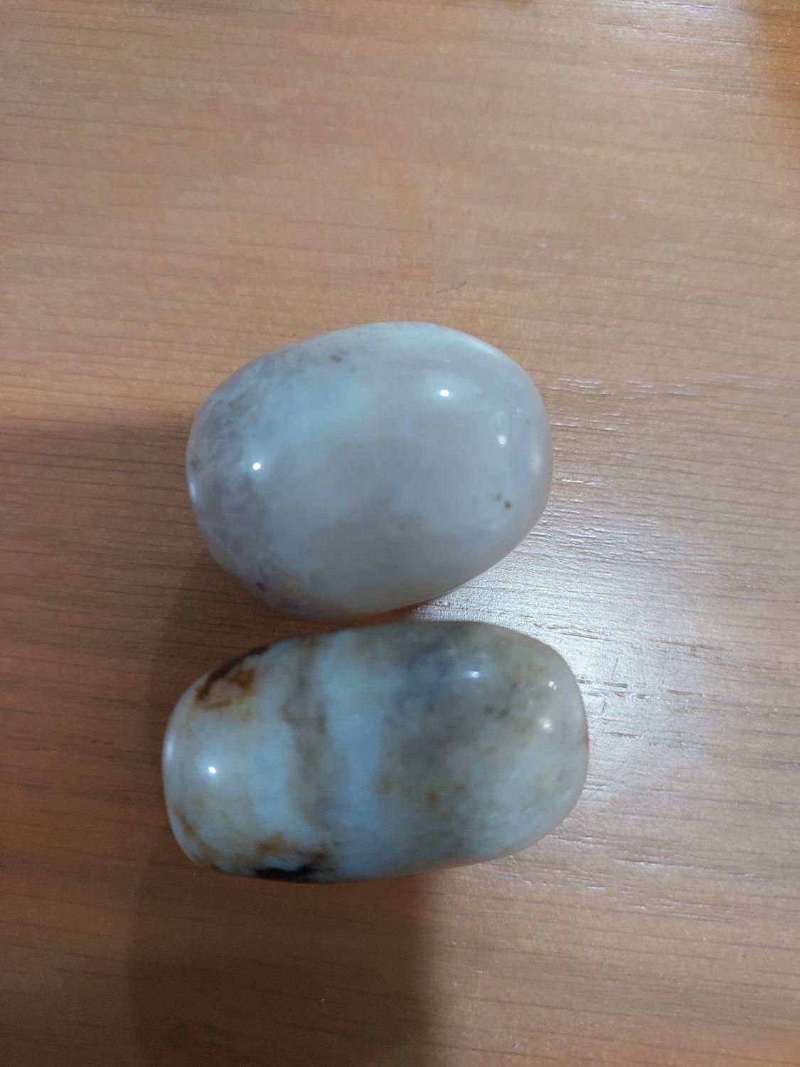 ۴جفت مهره|جواهرات|بوشهر, |دیوار