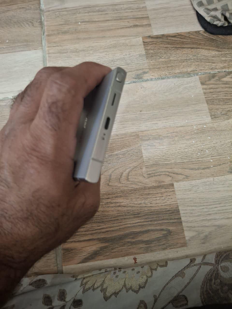 s24 ultra|موبایل|تهران, افسریه|دیوار
