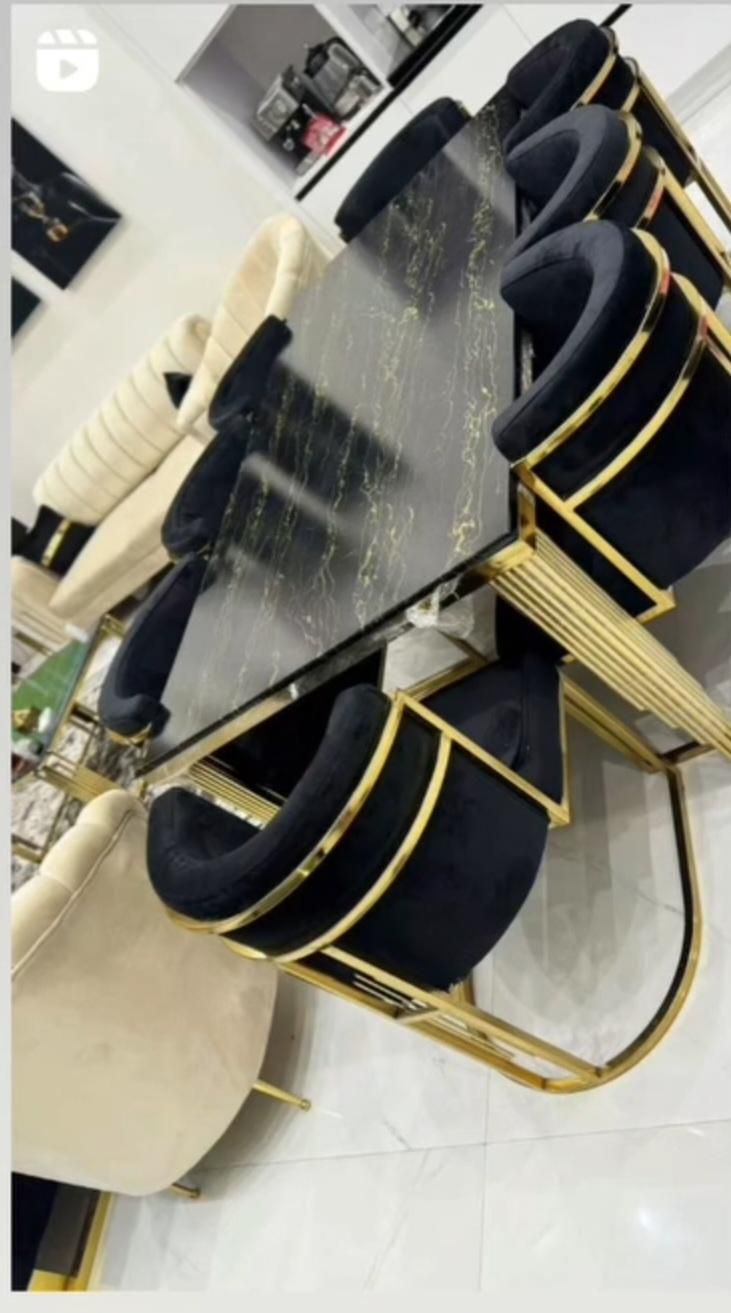 صندل اوپن جک دار|صندلی و نیمکت|کرمان, |دیوار