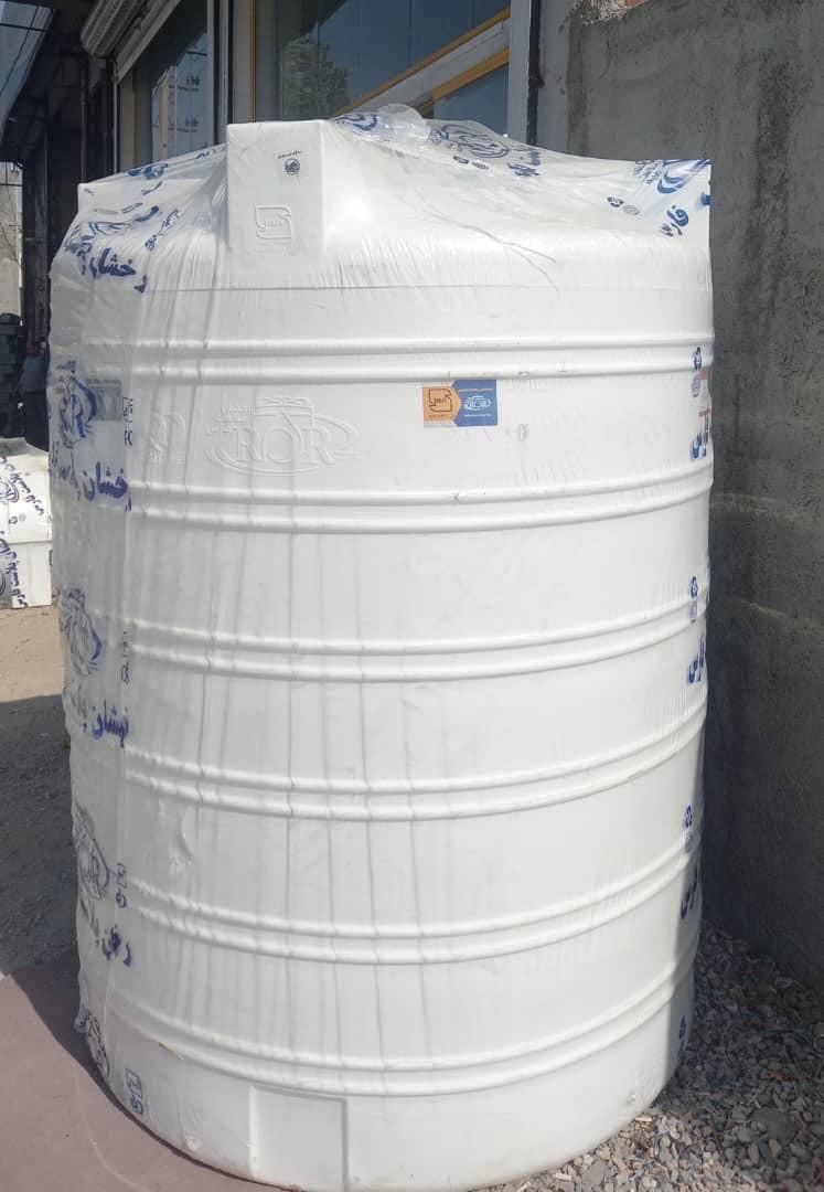 مخزن آب زیرپله /پلیمری/تانکر آب|مصالح و تجهیزات ساختمان|فردیس, |دیوار