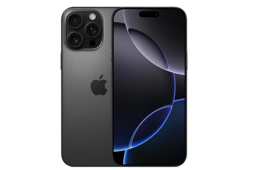 iphone 16 pro max|موبایل|تهران, آرژانتین|دیوار