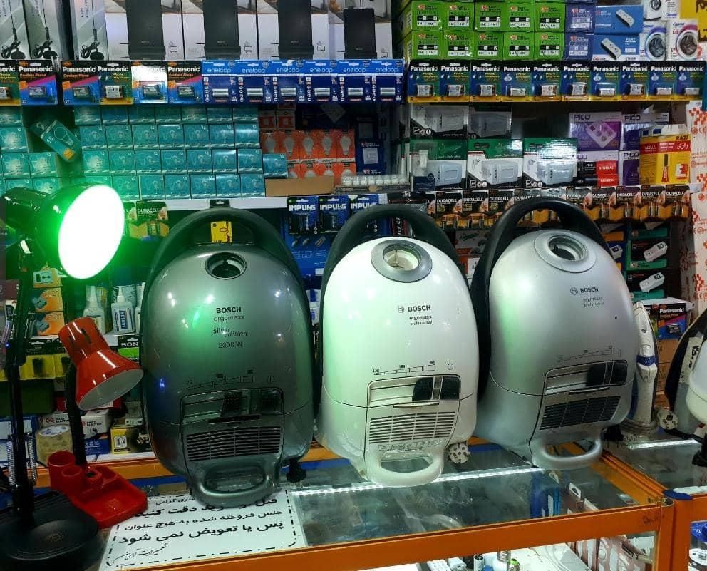 تعمیرات لوازم خانگی آرین.تعمیرگاه مجاز|خدمات پیشه و مهارت|تهران, تسلیحات|دیوار