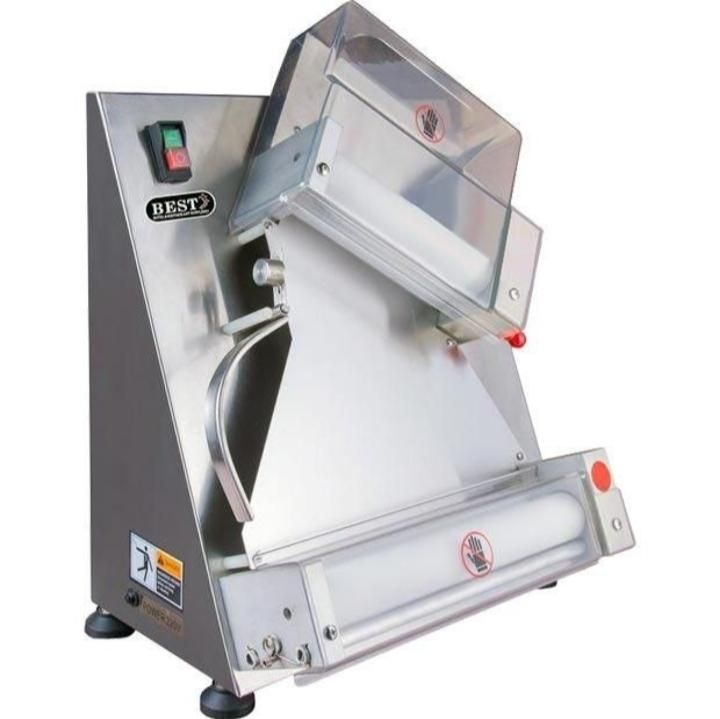 خمیر پهن کن خمیر گیر|کافی‌شاپ و رستوران|تهران, باشگاه نفت|دیوار