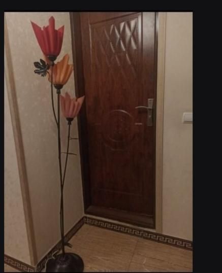 چراغ خواب|چراغ خواب و آباژور|اردبیل, |دیوار