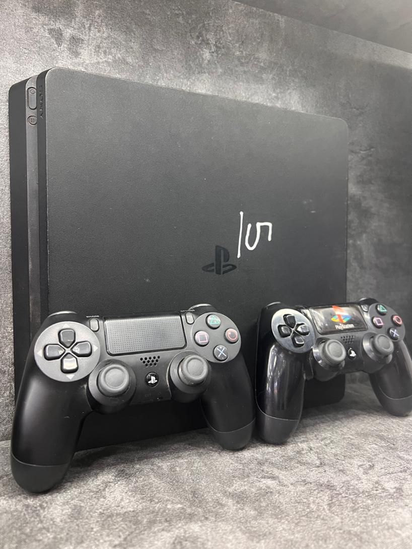 PS4 کاملا اقساطی بخر|کنسول، بازی ویدئویی و آنلاین|اصفهان, مفتح|دیوار