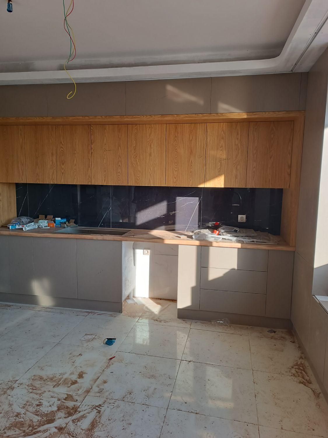 تغیرات دکوراسیون منزل|مصالح و تجهیزات ساختمان|اردبیل, |دیوار