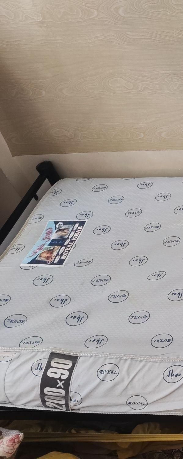 روتختی وتشک..|سرویس روتختی|شهرکرد, |دیوار