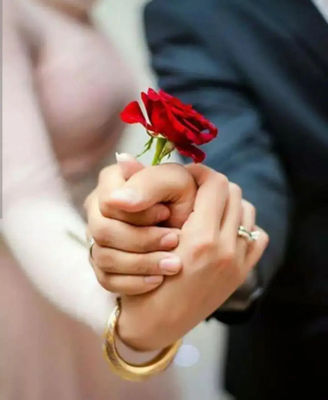 آتلیه عکاسی فیلمبرداری استانبول کلیبر شمال|خدمات پذیرایی، مراسم|تبریز, |دیوار