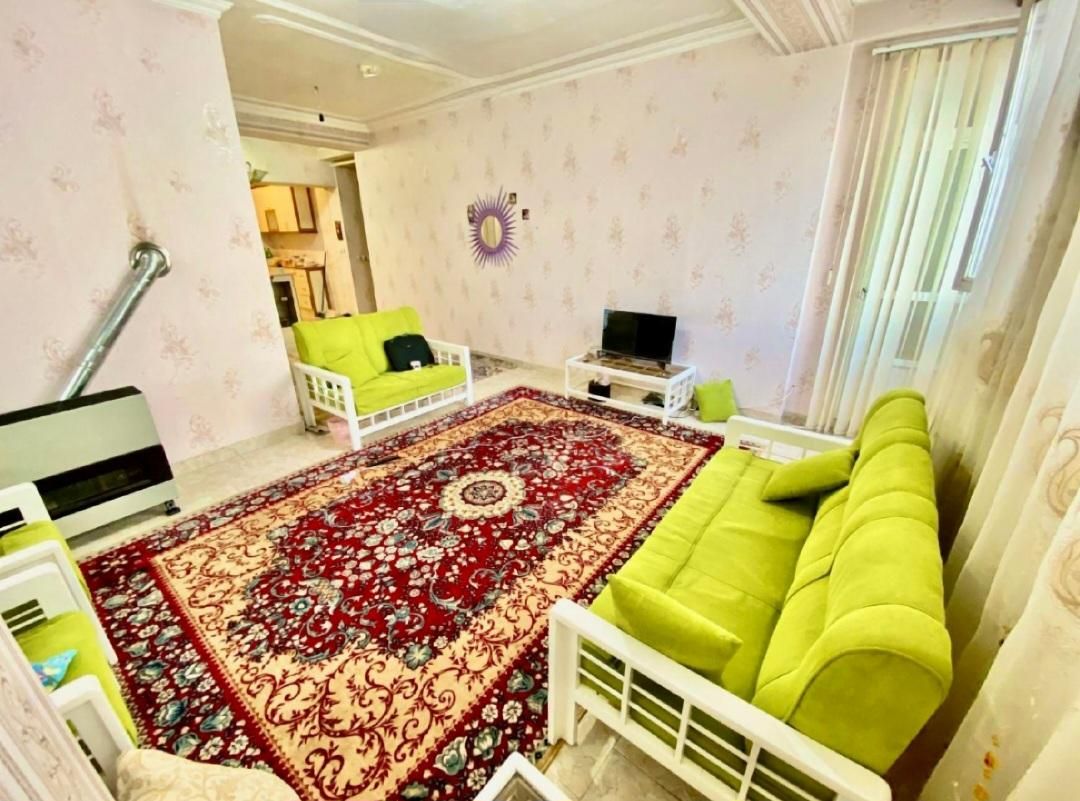 تعدادی سوئیت ۵۰ الی ۱۵۰ متری دربستی مبله تکمیل|اجارهٔ کوتاهمدت آپارتمان و سوئیت|تبریز, |دیوار