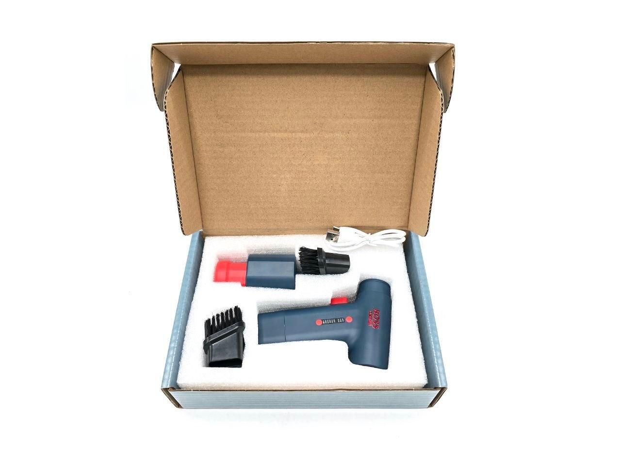 جت فن چند کاره|سایر لوازم برقی|رشت, کوی عرفان|دیوار