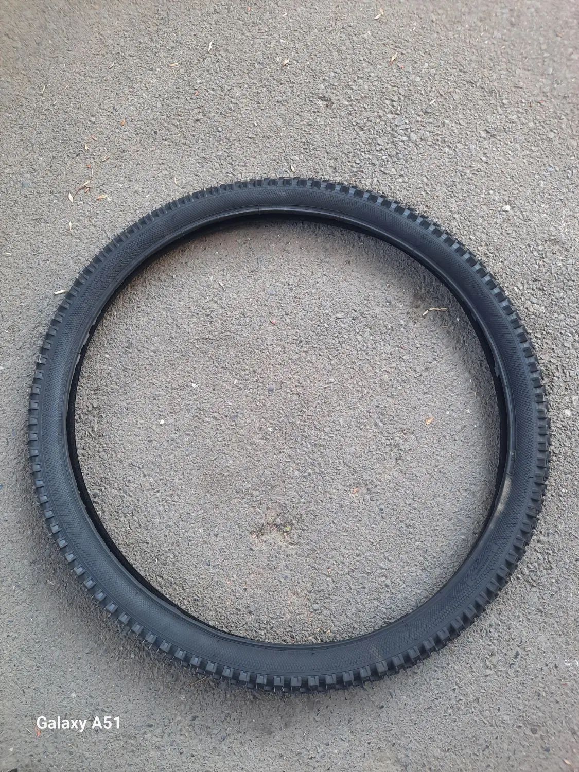 تایر|دوچرخه، اسکیت، اسکوتر|خوی, |دیوار