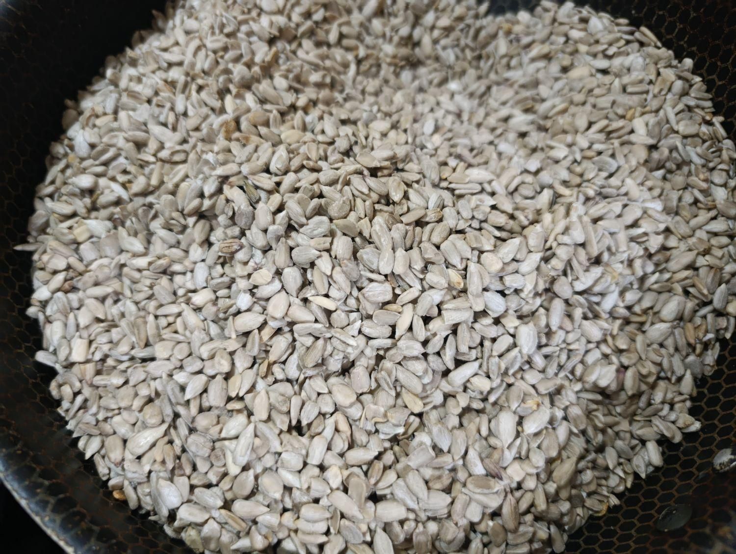 قوتو اصل کرمان|خوردنی و آشامیدنی|مشهد, کوشش|دیوار