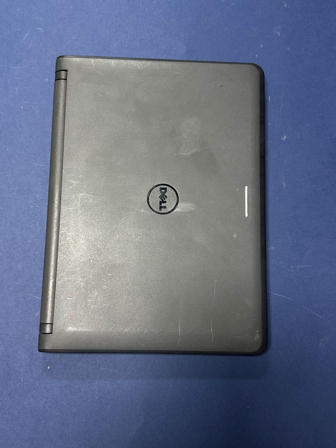 لپ تاپ DELL 3310|رایانه همراه|شهرکرد, |دیوار
