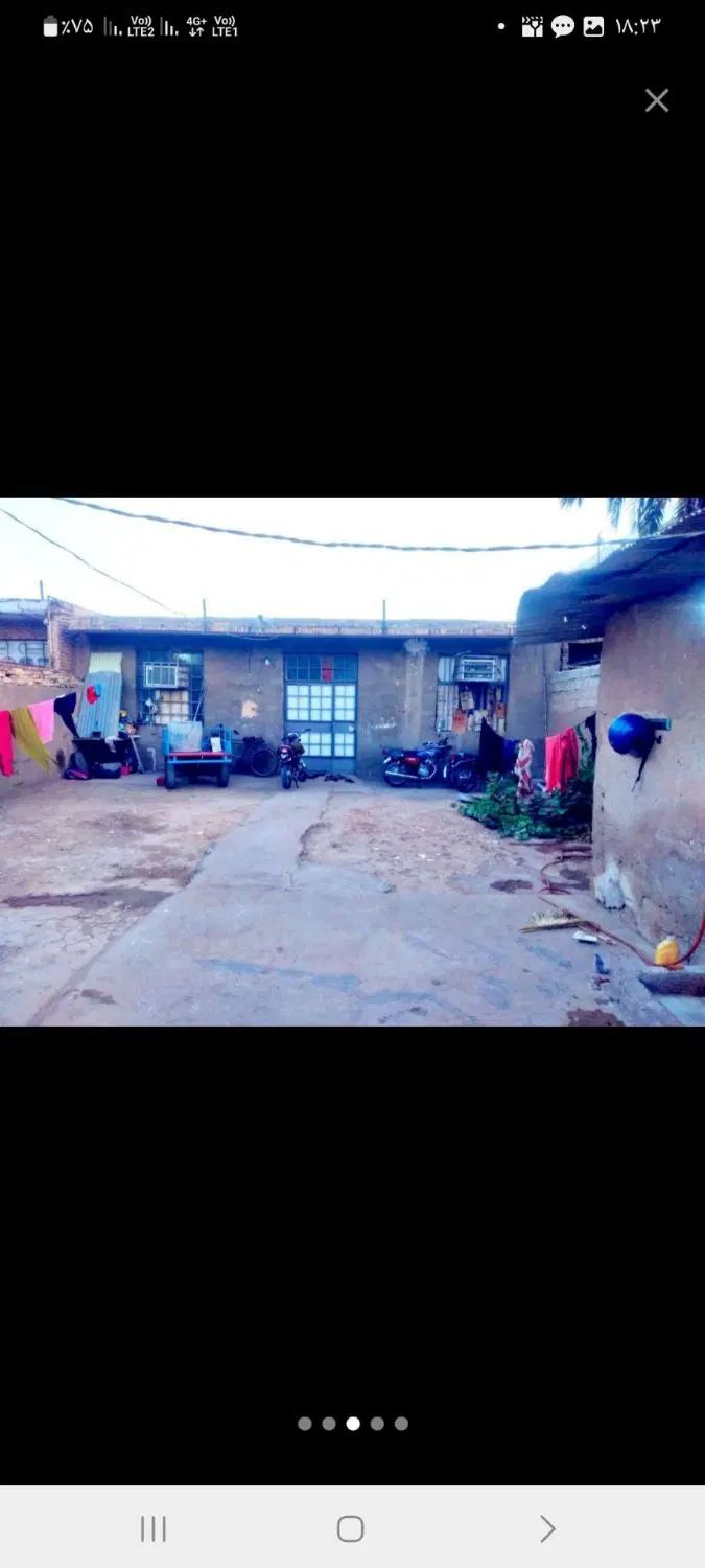 فروش خانه 300متر درویشیه فروش فوری فوری فوری|فروش خانه و ویلا|کارون, |دیوار