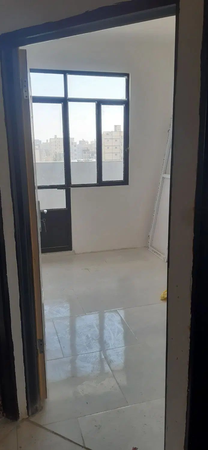 فروش آپارتمان ۱۰۰متری طبقه ۲ در کوی ولیعصر|فروش آپارتمان|مشهد, کوی ولیعصر|دیوار
