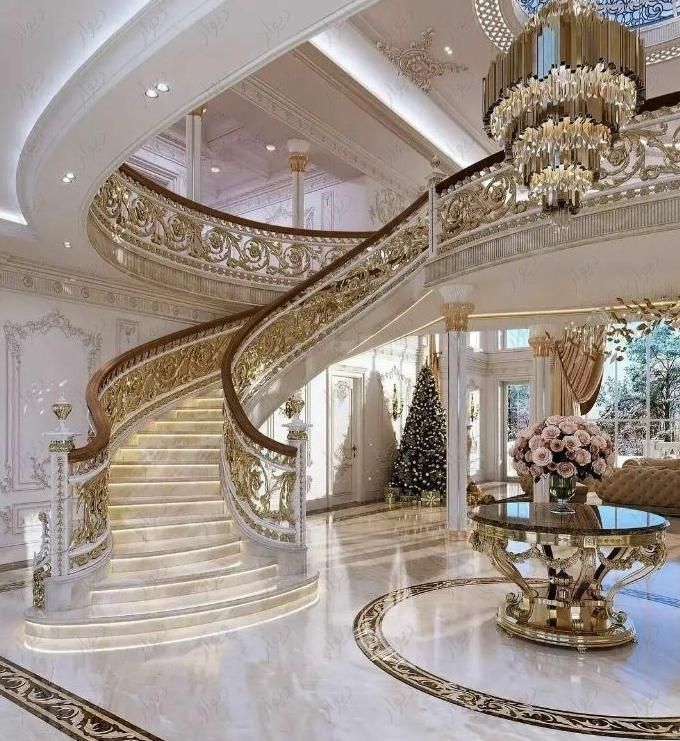 اجاره مبله روزانه وهفتگی دوخواب وسه خواب چمران|اجارهٔ کوتاهمدت آپارتمان و سوئیت|شیراز, ابیوردی|دیوار