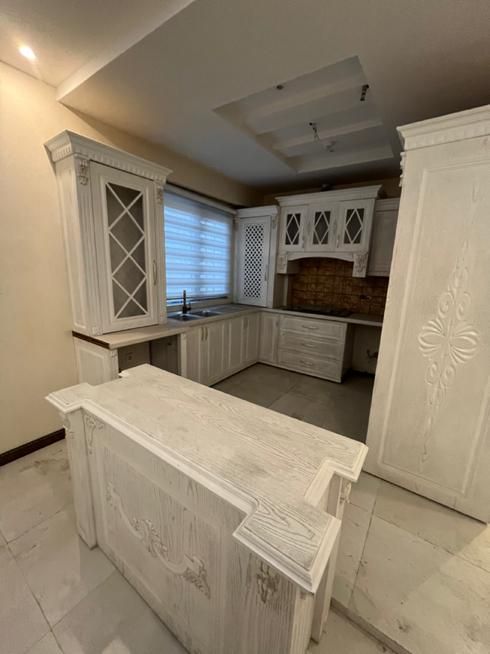 95 متری/خوش‌نقشه با امکانات کامل/اکبری|فروش آپارتمان|مشهد, امام رضا (ع)|دیوار