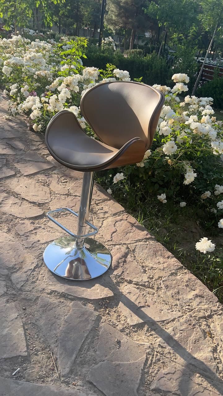 صندلی اپن|صندلی و نیمکت|مشهد, سرافرازان|دیوار