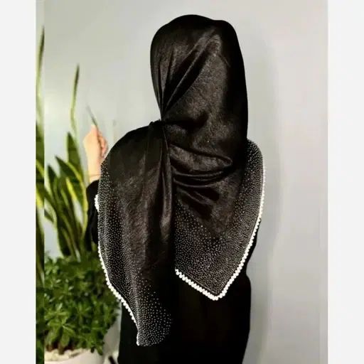 شانزده تا روسری و شال فقط پونصد|کفش و لباس بچه|مشهد, اروند|دیوار