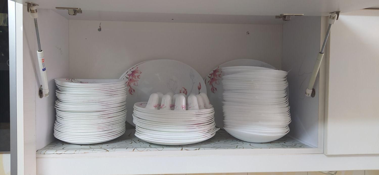 سوییت فول امکانات مجهز به کولر گازی وآبی وآب تصفیه|اجارهٔ کوتاه‌مدت آپارتمان و سوئیت|کاشان, دروازه فین|دیوار