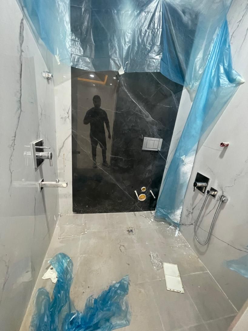 آپارتمان لوکس تک واحدی 175 متری بهاران|فروش آپارتمان|دزفول, |دیوار