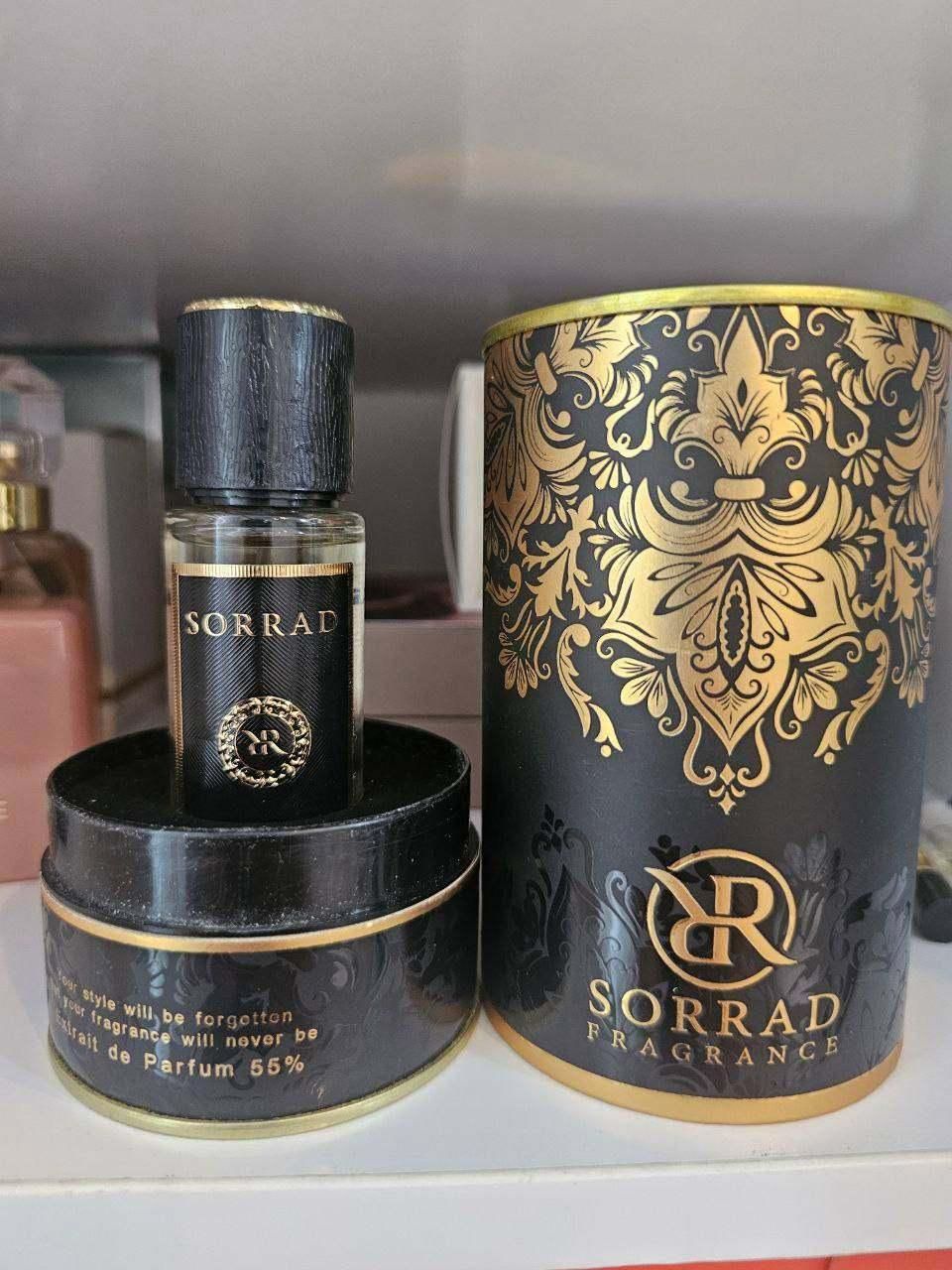 عطر زنانه مارلی دلینا|آرایشی، بهداشتی، درمانی|اصفهان, باغ دریاچه|دیوار