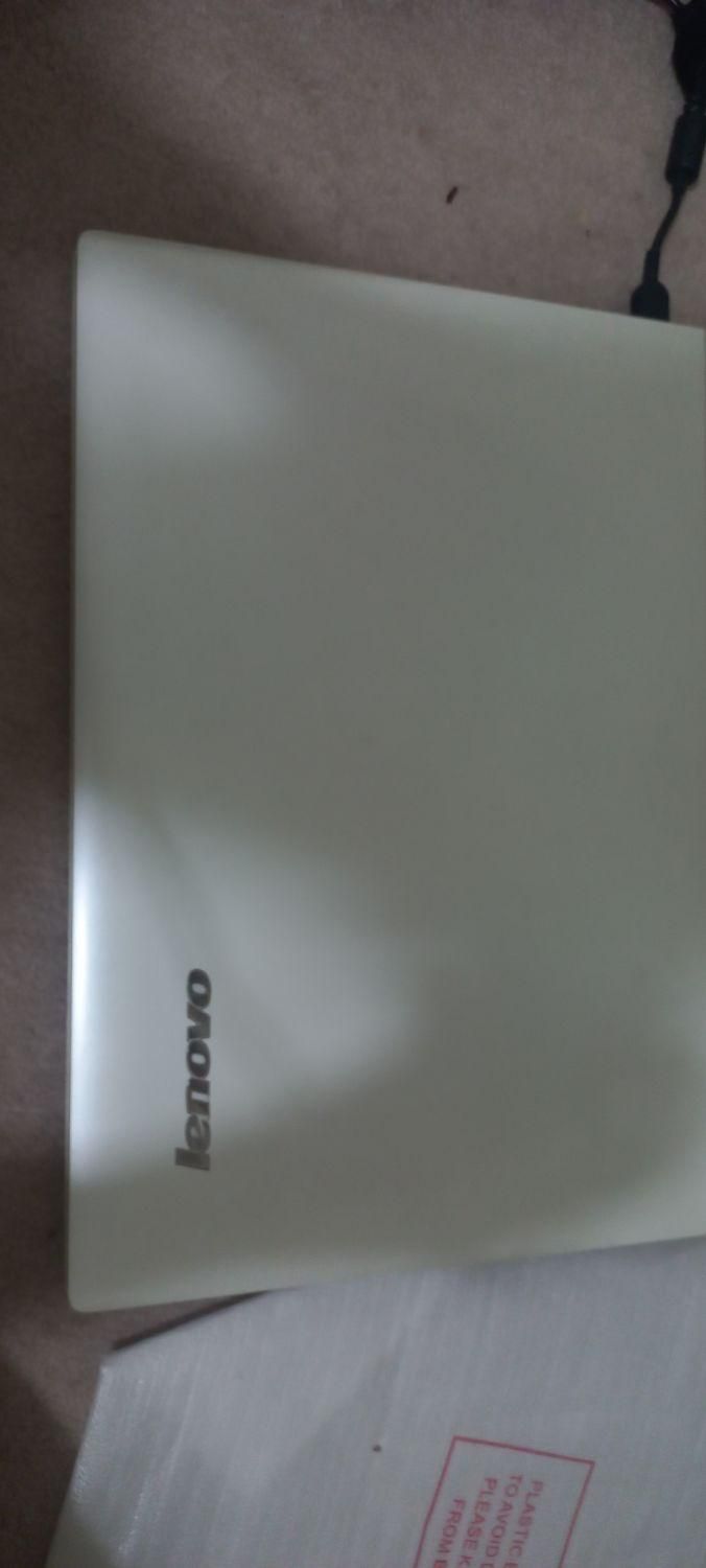 لپتاب Lenovo Z 510|رایانه همراه|کرج, فاز ۱ مهرشهر|دیوار